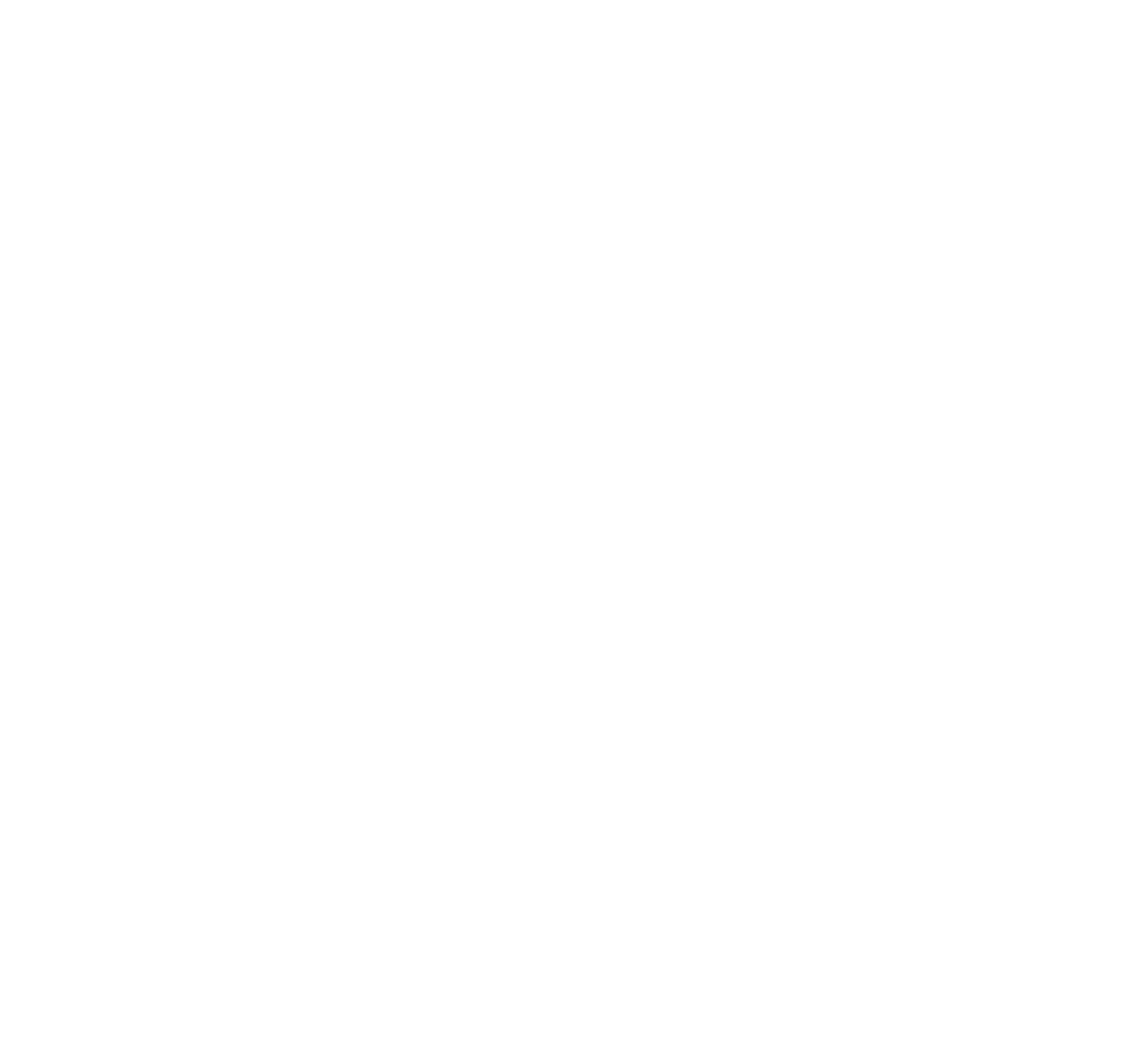 Tapadas de Mourão Turismo Rural & Spa